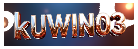 kuwin03 logo