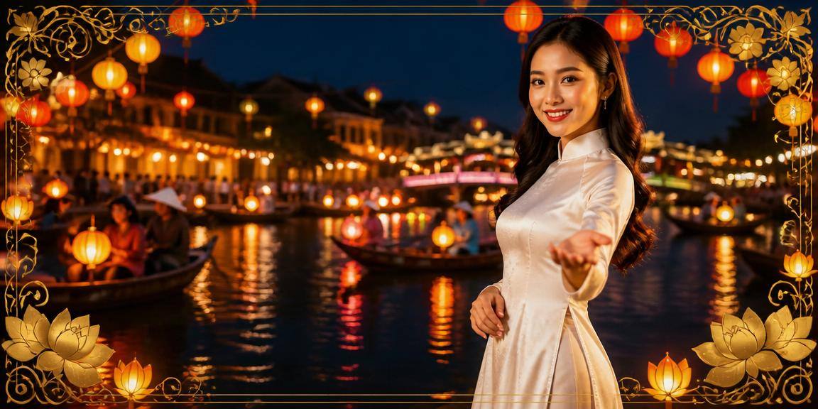 kuwin03 Slot Trực Tuyến