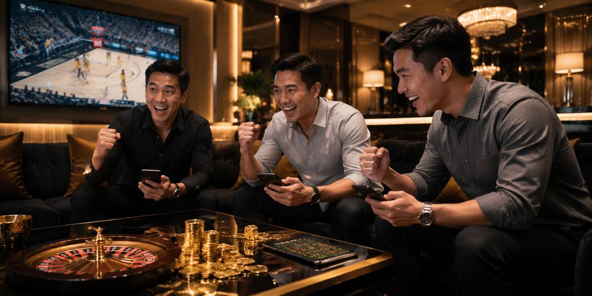 kuwin03 Thử thách vòng thưởng