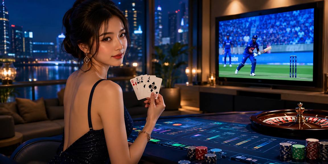 kuwin03 Bàn chơi trực tiếp