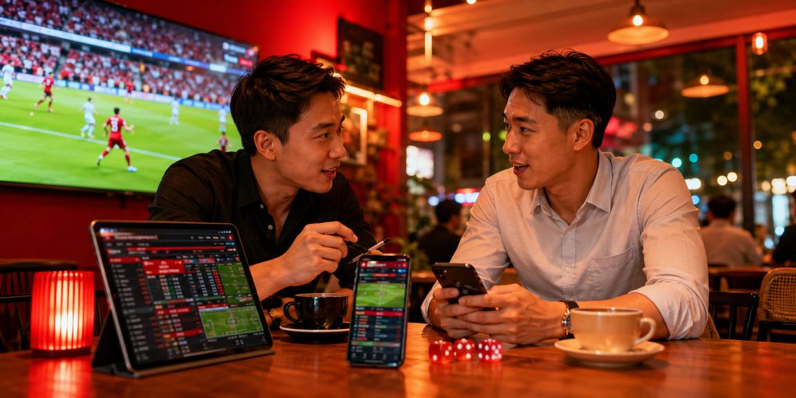 kuwin03 Nạp rút nhanh MoMo & ZaloPay